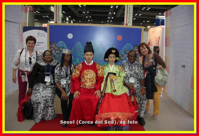 Corea_Giappone 621_tn.jpg
